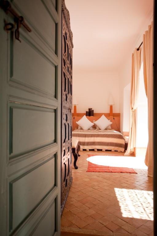 Riad Lalla Bahia Μαρακές Δωμάτιο φωτογραφία